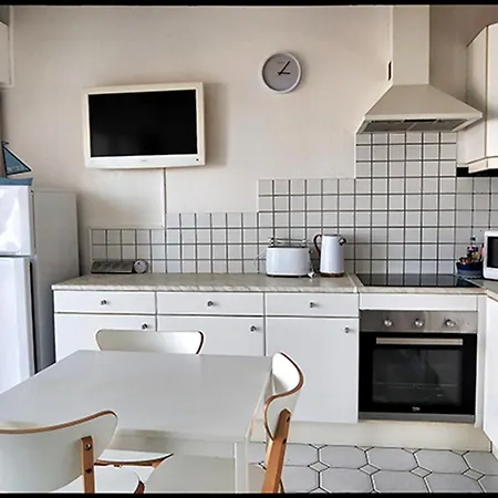 Le Plongeoir Saint-Trojan-les-Bains