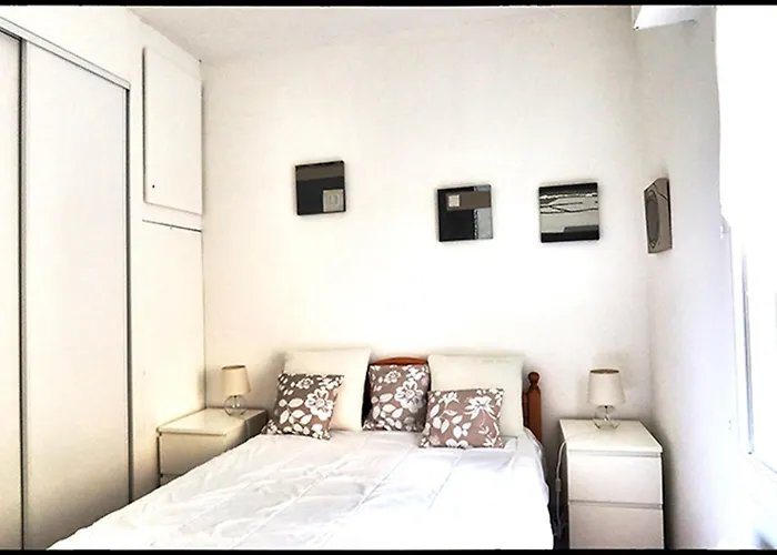 Le Plongeoir Daire *